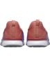 Athletic Propulsion Labs Red Women's Techloom Bliss Shoe Size 7 1/2 - photo 3