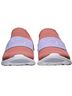 Athletic Propulsion Labs Red Women's Techloom Bliss Shoe Size 7 1/2 - photo 5