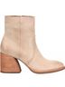 Kork-Ease Brown Women's Shilo Full Grain Boot Size 7 1/2 - photo 1