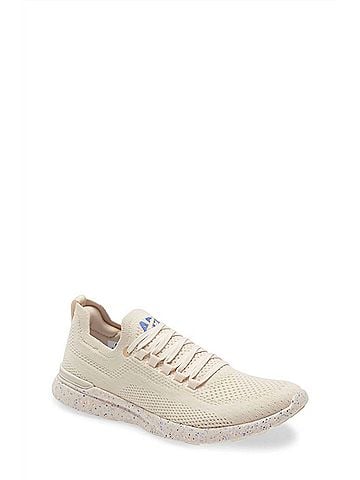 Athletic Propulsion Labs Women's Techloom Breeze Sneaker (view 1)