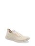 Athletic Propulsion Labs Brown Women's Techloom Breeze Sneaker Size 8 1/2 - photo 1