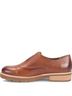 Kork-Ease Brown Women's Cloetta Monk Strap Loafer Size 6 1/2 - photo 2