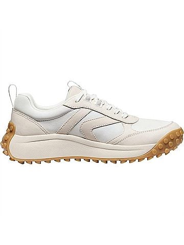 Keen Women's Ks86 Lea Sneaker (view 1)