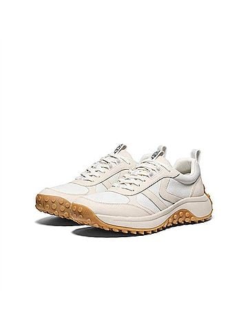 Keen Women's Ks86 Lea Sneaker (view 2)