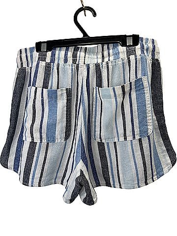 Maurices Shorts (view 2)