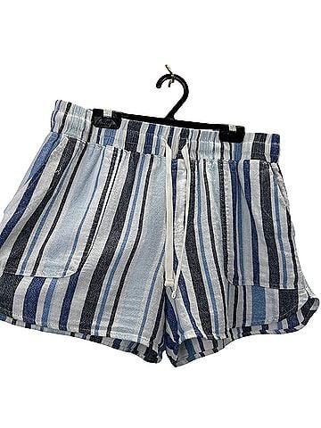 Maurices Shorts (view 1)