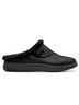 Clarks Black Women's Breeze Myth Clogs Size 7 1/2 - photo 1