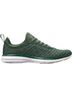 Athletic Propulsion Labs Green Women's Phantom Shoe Size 6 1/2 - photo 1