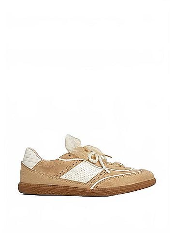 Shu Shop Women's Sophie Sneakers (view 1)
