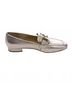 VANELi Silver Women's Simply Shoes Size 7 1/2 - photo 1