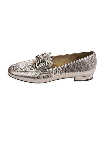 VANELi Women's Simply Shoes (view 2)