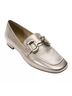 VANELi Silver Women's Simply Shoes Size 7 1/2 - photo 3
