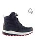 Rossignol Blue Women's Podium Boots Size 5 1/2 - photo 1