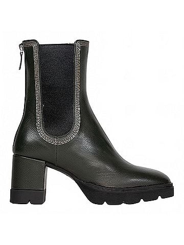 Homers Women's Sharon Boot (view 1)