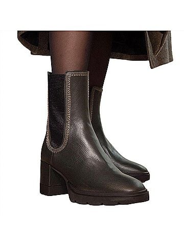 Homers Women's Sharon Boot (view 2)