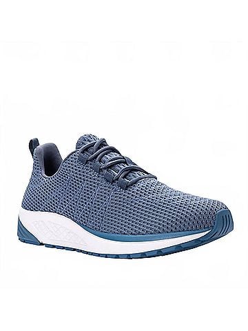 Propet Women's Tour Knit Shoes (view 2)