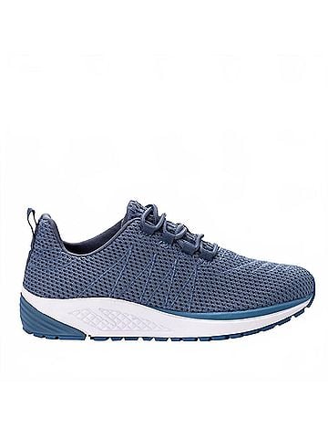 Propet Women's Tour Knit Shoes (view 1)