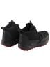 Rossignol Black Women's Resort Boots Size 7 1/2 - photo 2