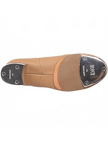 Bloch Women's Tap Flex Slip-On (view 2)