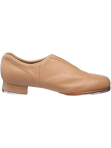 Bloch Women's Tap Flex Slip-On (view 1)