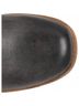 Kork-Ease Gray Women's Raleigh Boot Size 6 1/2 - photo 3