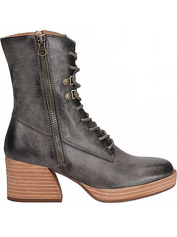 Kork-Ease Women's Raleigh Boot (view 1)