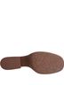 Kork-Ease Gray Women's Raleigh Boot Size 6 1/2 - photo 4