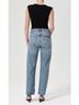 AGOLDE Blue Jeans Size 29 waist - photo 6