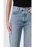 AGOLDE Blue Jeans Size 29 waist - photo 7