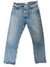 AGOLDE Blue Jeans Size 29 waist - photo 1