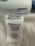 AGOLDE Blue Jeans Size 29 waist - photo 4