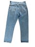 AGOLDE Blue Jeans Size 29 waist - photo 2