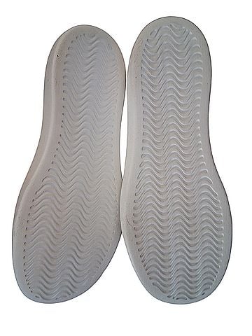 Allbirds Canvas Piper 2 Sneakers (view 2)