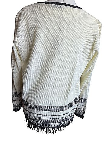 Maude Vivante Jacket (view 2)