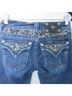 Miss Me Jeans Size 26 - photo 8