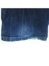 Miss Me Jeans Size 26 - photo 6