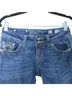 Miss Me Jeans Size 26 - photo 3