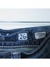 Miss Me Jeans Size 26 - photo 5