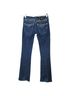 Miss Me Jeans Size 26 - photo 2