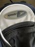 Speedo Black Backpack One size - photo 3