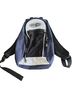 Speedo Black Backpack One size - photo 1