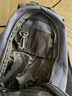 Speedo Black Backpack One size - photo 4