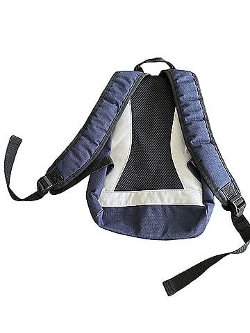 Speedo Backpack (view 2)