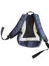 Speedo Black Backpack One size - photo 2