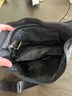 LeSportsac Gray Messenger One size - photo 4