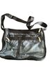 LeSportsac Gray Messenger One size - photo 1
