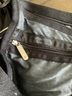 LeSportsac Gray Messenger One size - photo 3