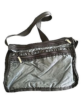 LeSportsac Messenger (view 2)