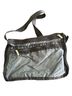 LeSportsac Gray Messenger One size - photo 2
