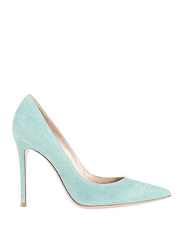 Gianvito Rossi Heels (view 1)